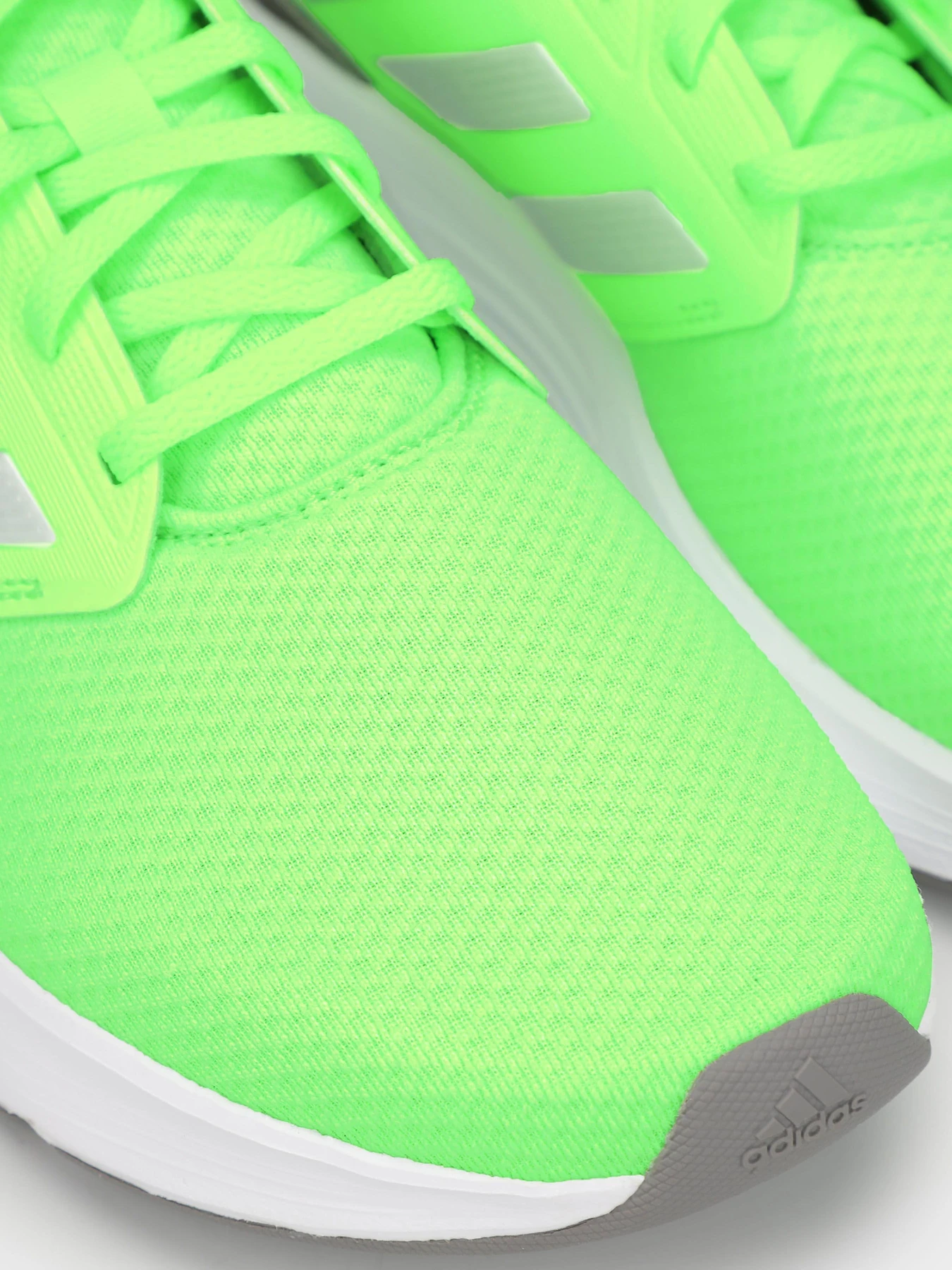 Кроссовки Adidas модель IE8129 Кроссовки Adidas модель IE8129 Фото