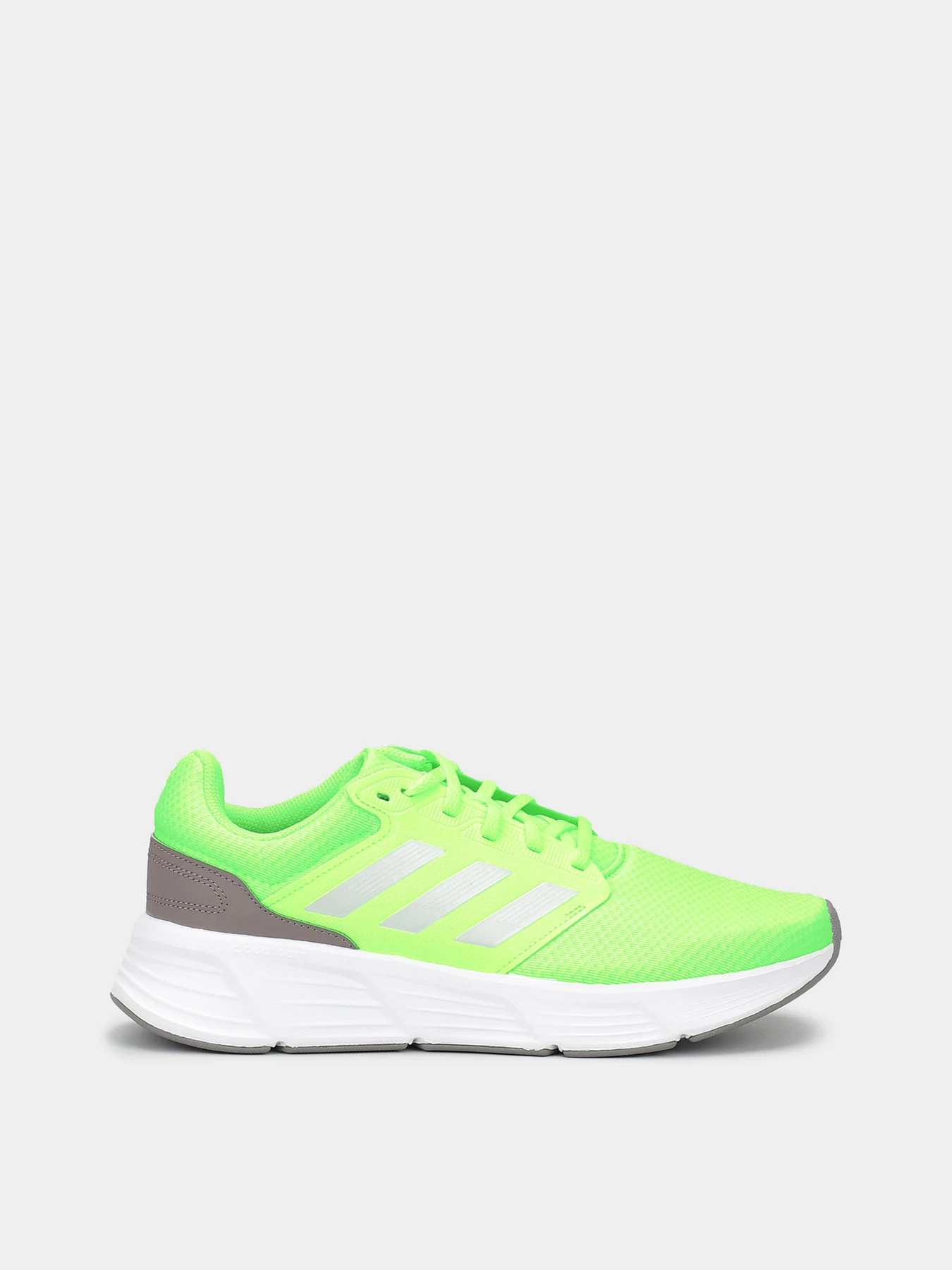 Кроссовки Adidas модель IE8129 Кроссовки Adidas модель IE8129 Фото