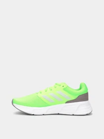 Кроссовки Adidas модель IE8129 Фото