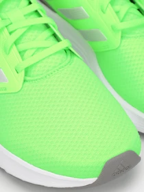 Кроссовки Adidas модель IE8129 Фото
