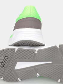 Кроссовки Adidas модель IE8129 Фото