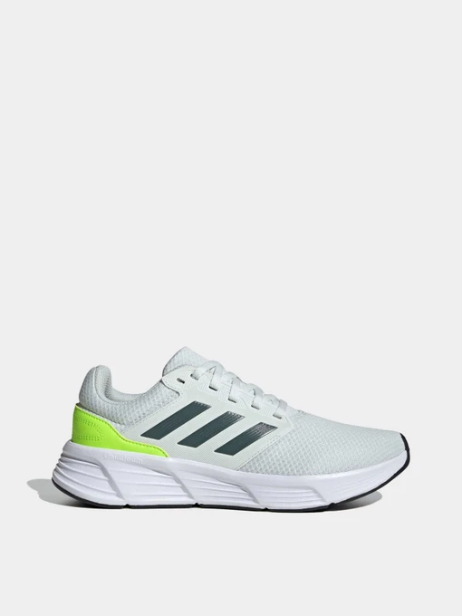Кроссовки Adidas модель IE8135 Фото
