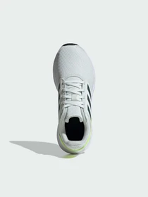 Кроссовки Adidas модель IE8135 Фото