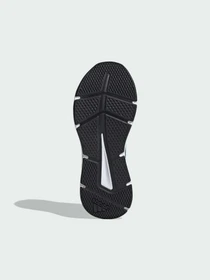 Кроссовки Adidas модель IE8135 Фото