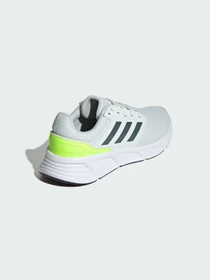 Кроссовки Adidas модель IE8135 Фото