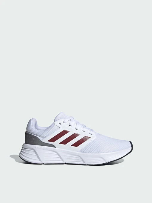Кроссовки Adidas модель IE8136 Фото