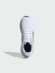 Кроссовки Adidas модель IE8136 Фото