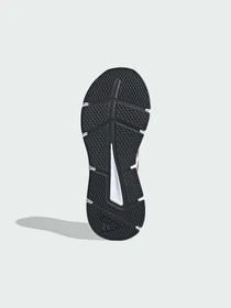 Кроссовки Adidas модель IE8136 Фото