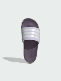 Шлёпанцы Adidas модель IF3421 Фото