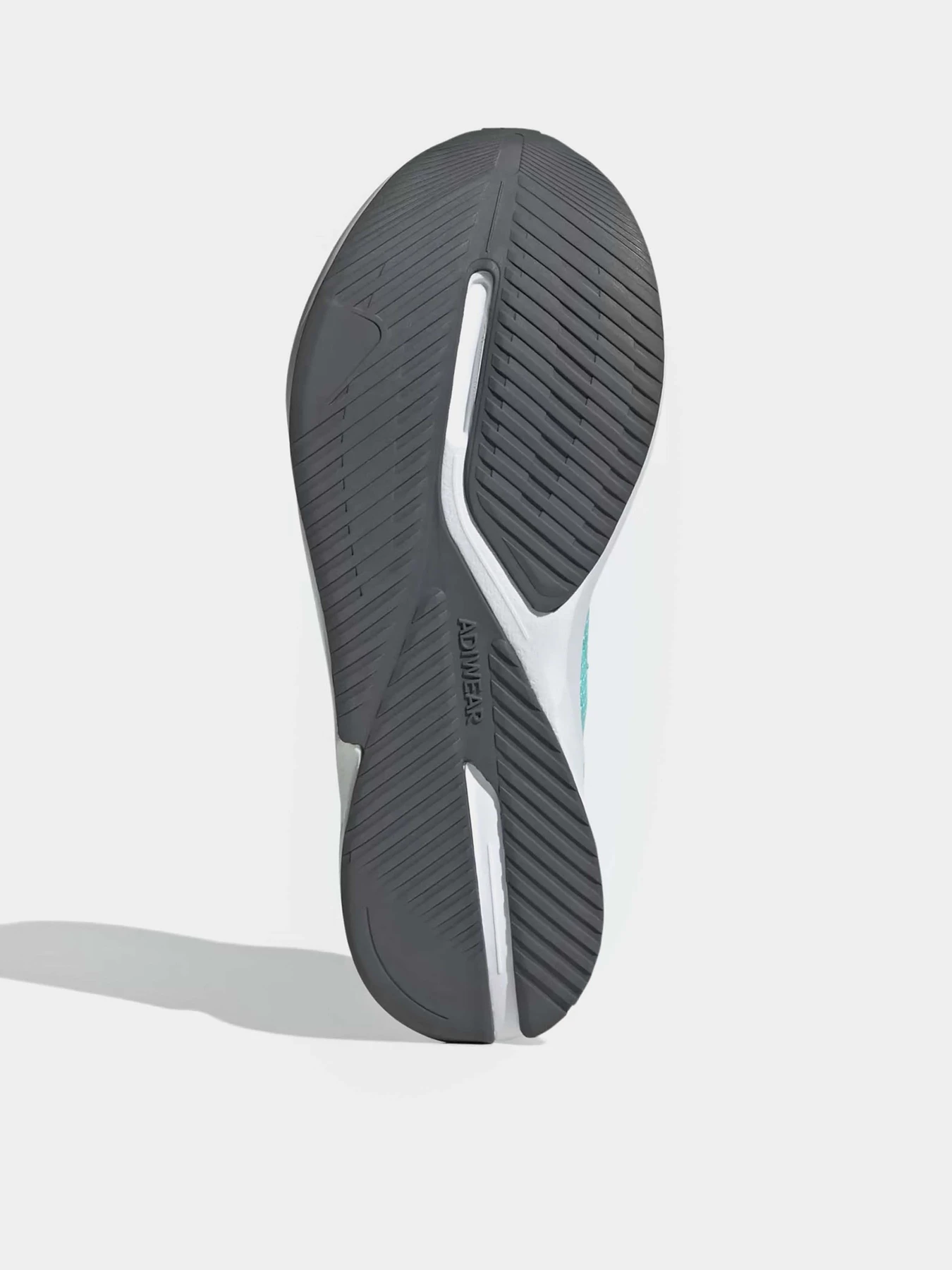 Кроссовки Adidas модель IF7884 Кроссовки Adidas модель IF7884 Фото