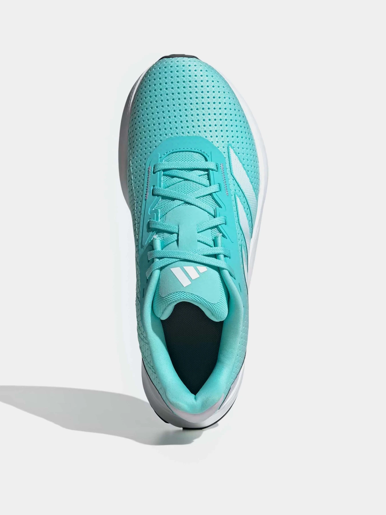 Кроссовки Adidas модель IF7884 Кроссовки Adidas модель IF7884 Фото