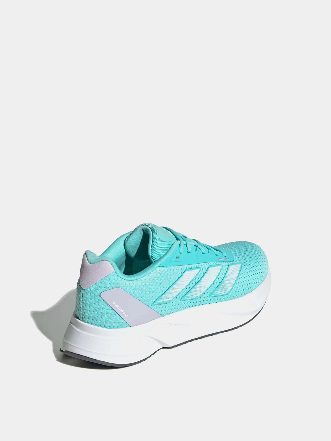Кроссовки Adidas модель IF7884 Кроссовки Adidas модель IF7884 Фото
