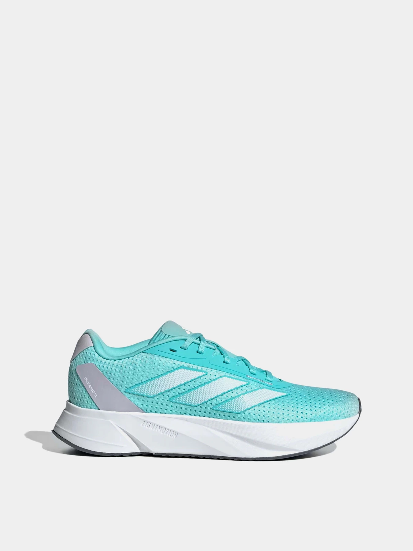 Кроссовки Adidas модель IF7884 Кроссовки Adidas модель IF7884 Фото