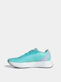 Кроссовки Adidas модель IF7884 Фото