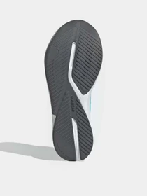 Кроссовки Adidas модель IF7884 Фото