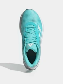 Кроссовки Adidas модель IF7884 Фото