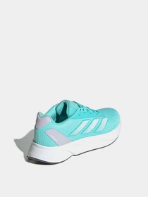 Кроссовки Adidas модель IF7884 Фото