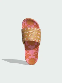 Шлёпанцы Adidas модель IG1269 Фото