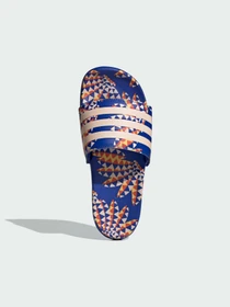 Шлёпанцы Adidas модель IG1270 Фото