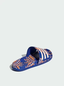 Шлёпанцы Adidas модель IG1270 Фото