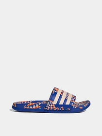 Шлёпанцы Adidas модель IG1270 Фото