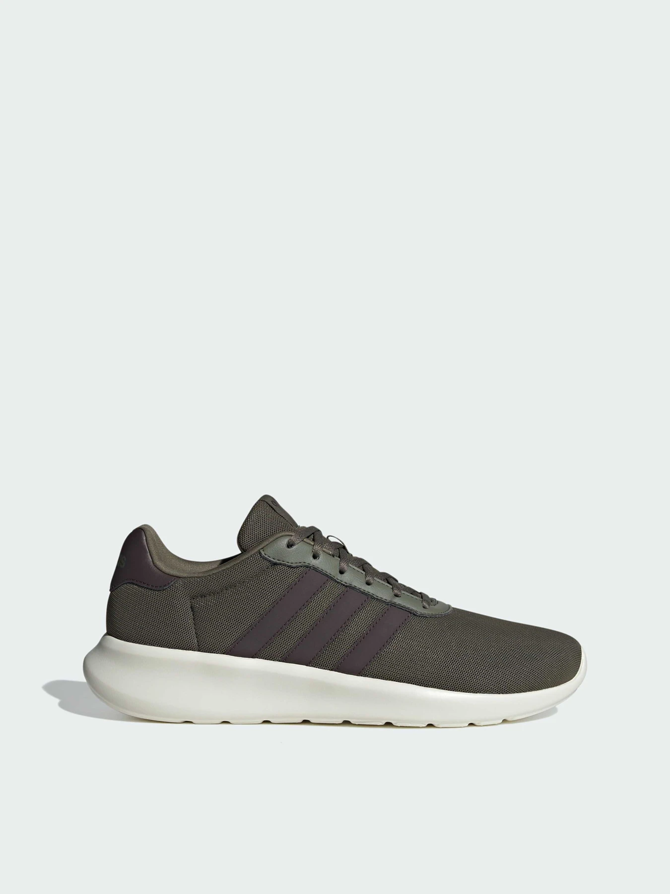 Кроссовки Adidas модель IG3605 Кроссовки Adidas модель IG3605 Фото