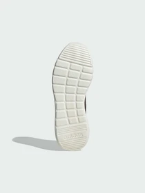 Кроссовки Adidas модель IG3605 Фото