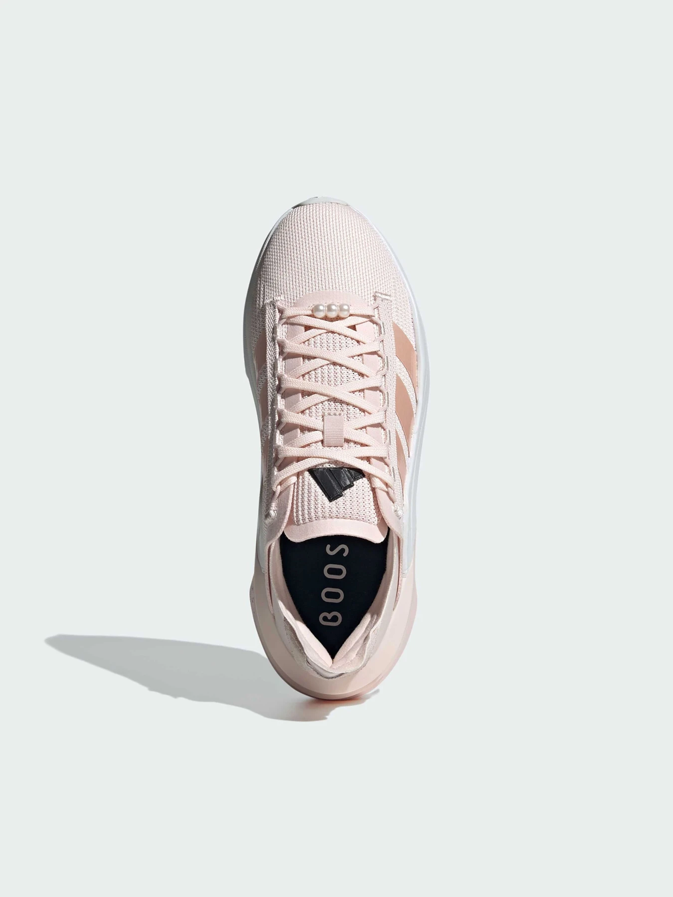 Кроссовки Adidas модель IG3620 Кроссовки Adidas модель IG3620 Фото