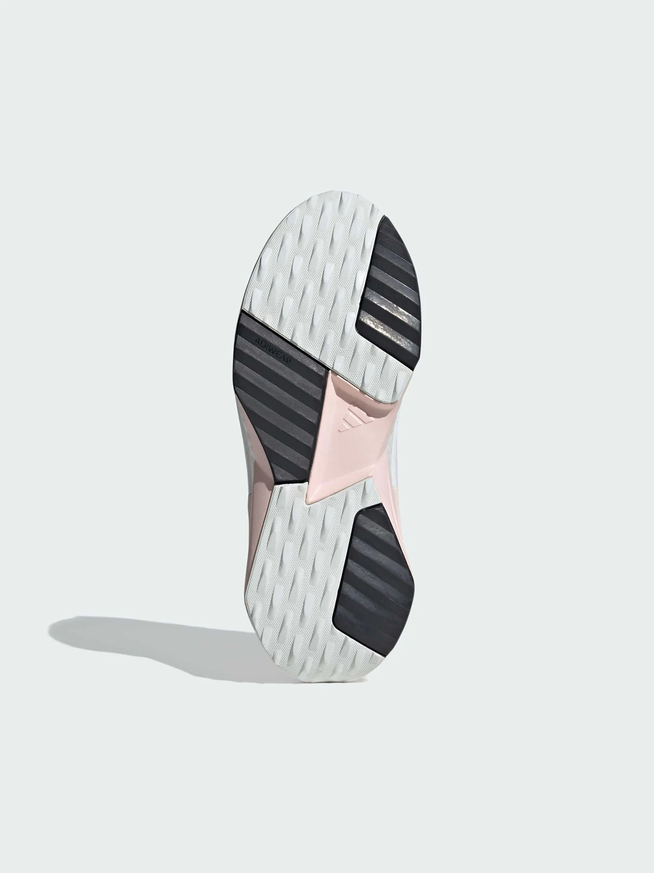 Кроссовки Adidas модель IG3620 Кроссовки Adidas модель IG3620 Фото