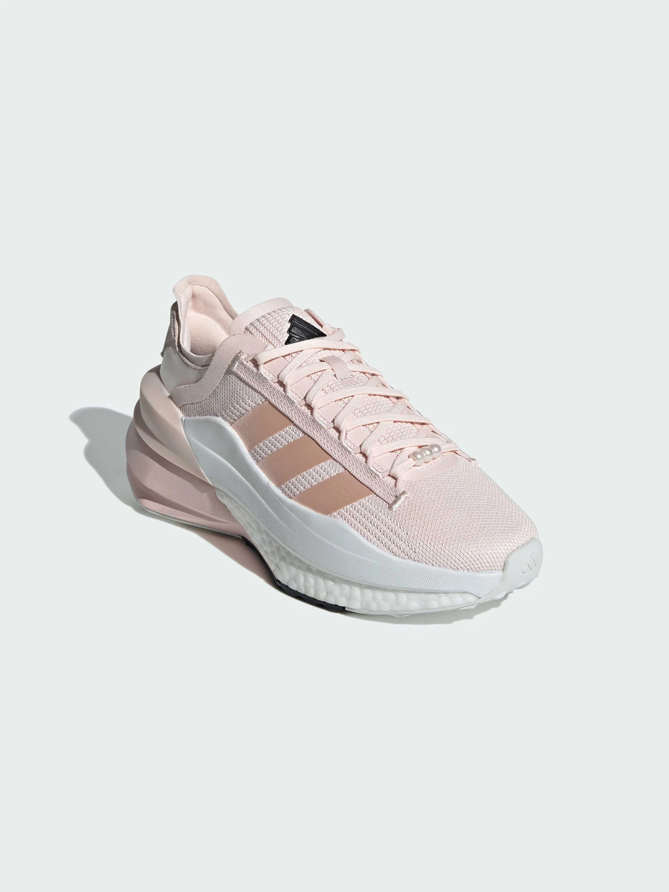 Кроссовки Adidas модель IG3620 Кроссовки Adidas модель IG3620 Фото