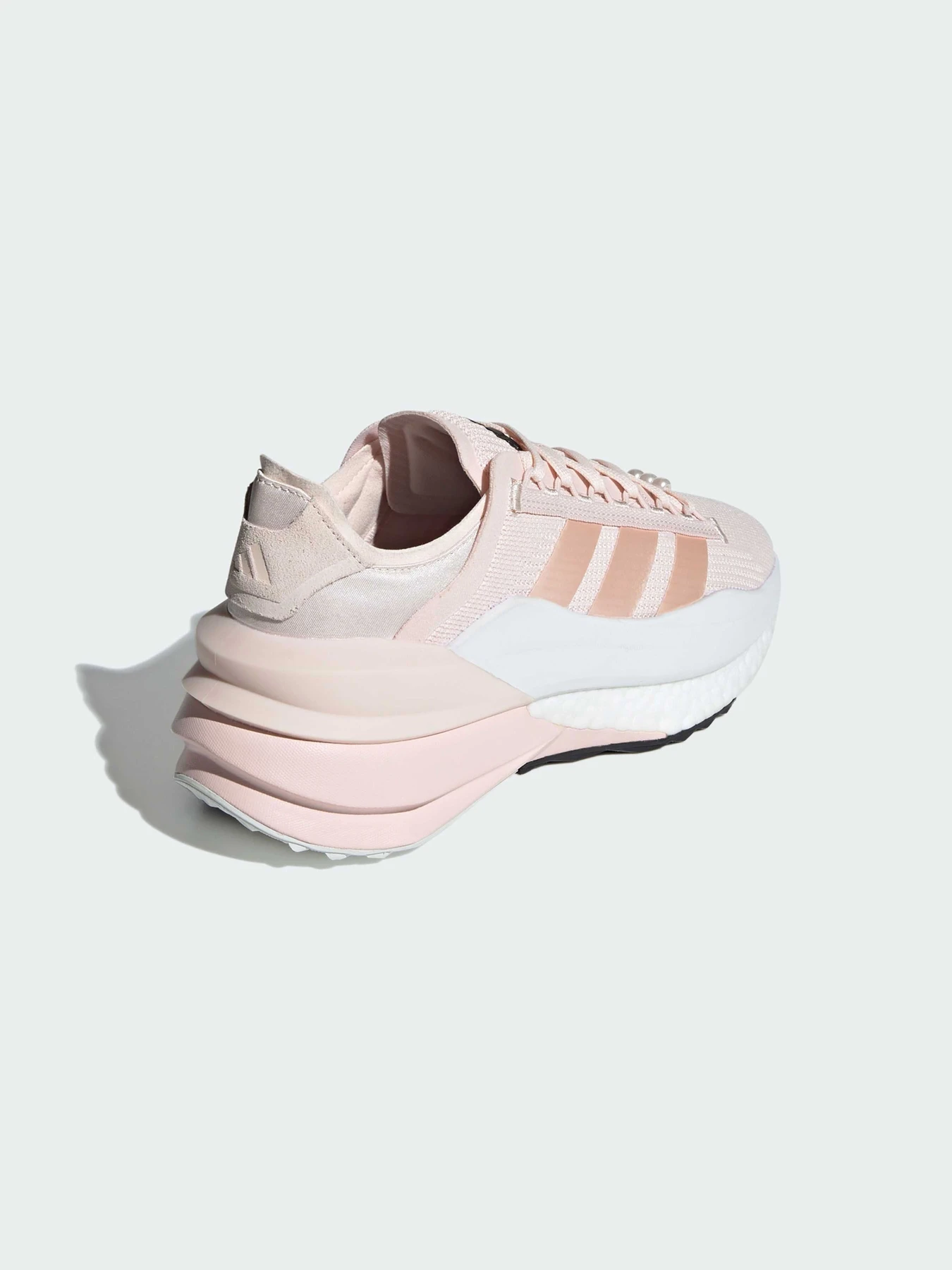Кроссовки Adidas модель IG3620 Кроссовки Adidas модель IG3620 Фото