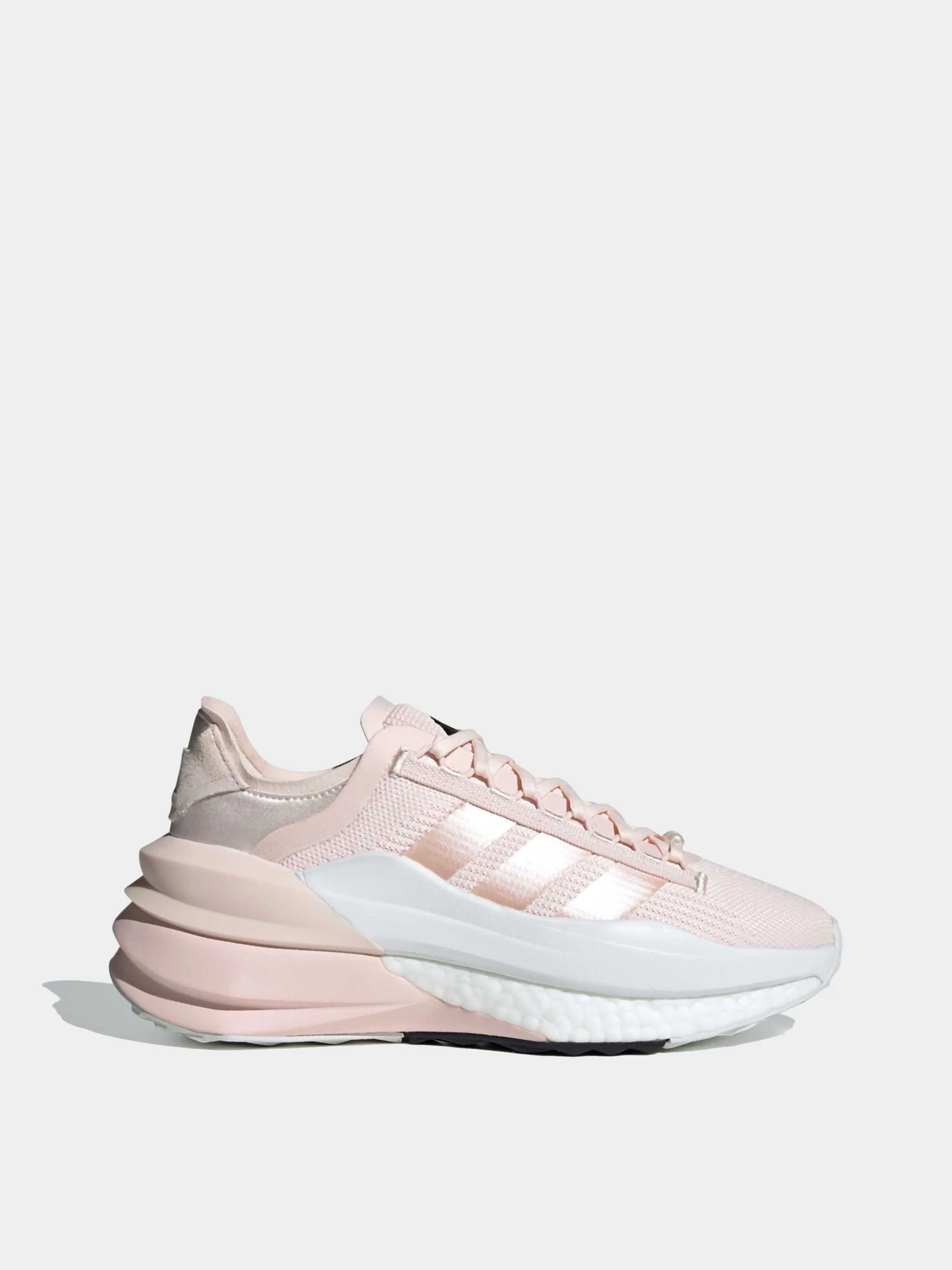 Кроссовки Adidas модель IG3620 Кроссовки Adidas модель IG3620 Фото