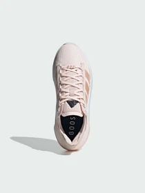 Кроссовки Adidas модель IG3620 Фото