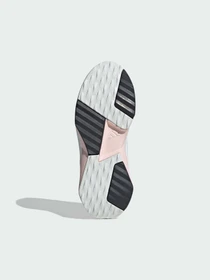 Кроссовки Adidas модель IG3620 Фото