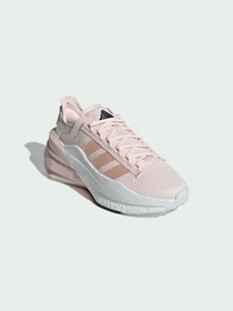 Кроссовки Adidas модель IG3620 Фото