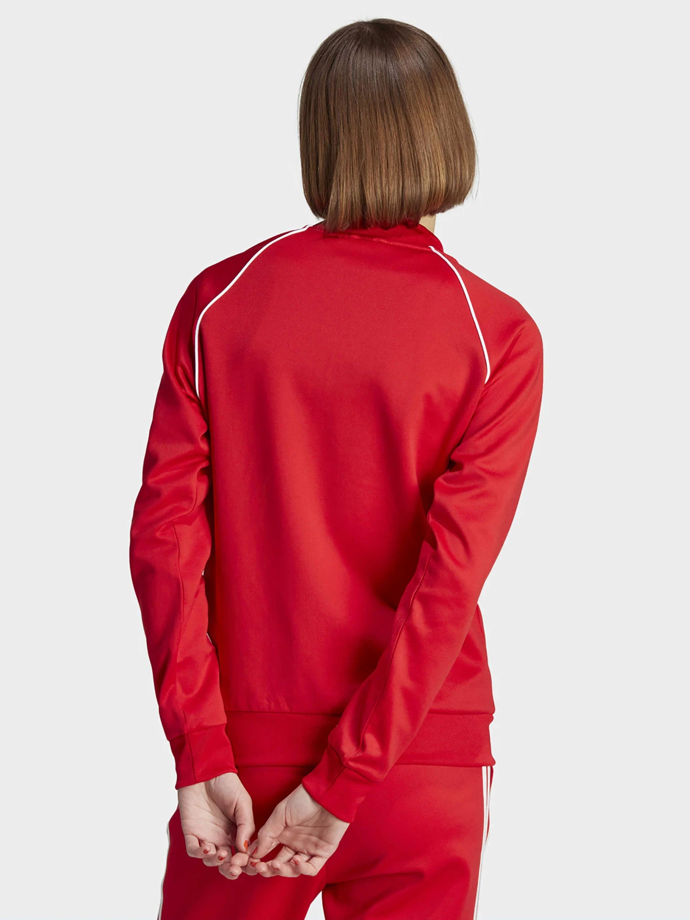 Худи и свитшоты Adidas модель IK4032 Худи и свитшоты Adidas модель IK4032 Фото