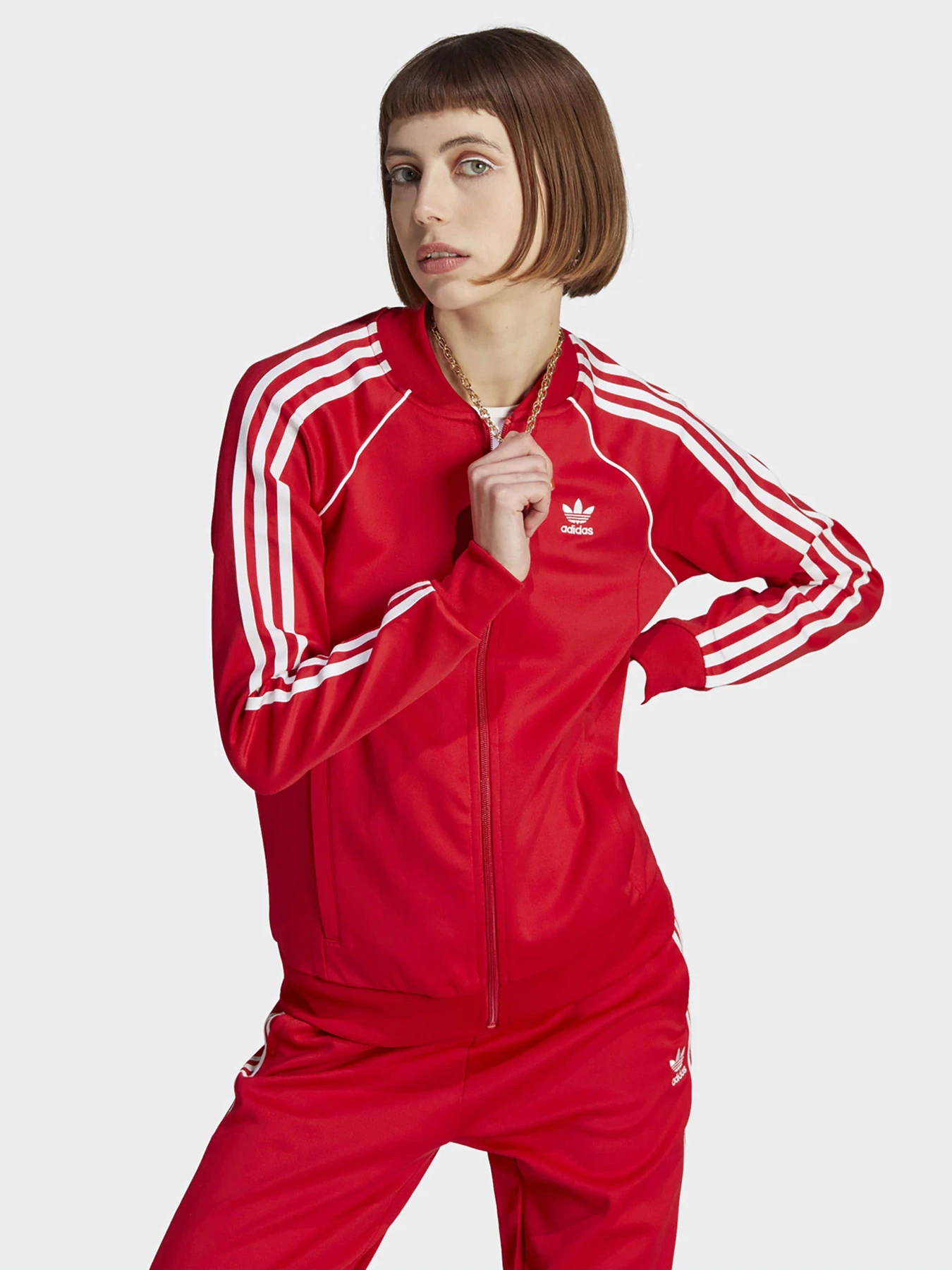 Худи и свитшоты Adidas модель IK4032 Худи и свитшоты Adidas модель IK4032 Фото