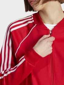 Худи и свитшоты Adidas модель IK4032 Фото