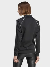 Худи и свитшоты Adidas модель IK4034 Фото
