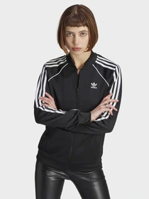 Худи и свитшоты Adidas модель IK4034 Фото