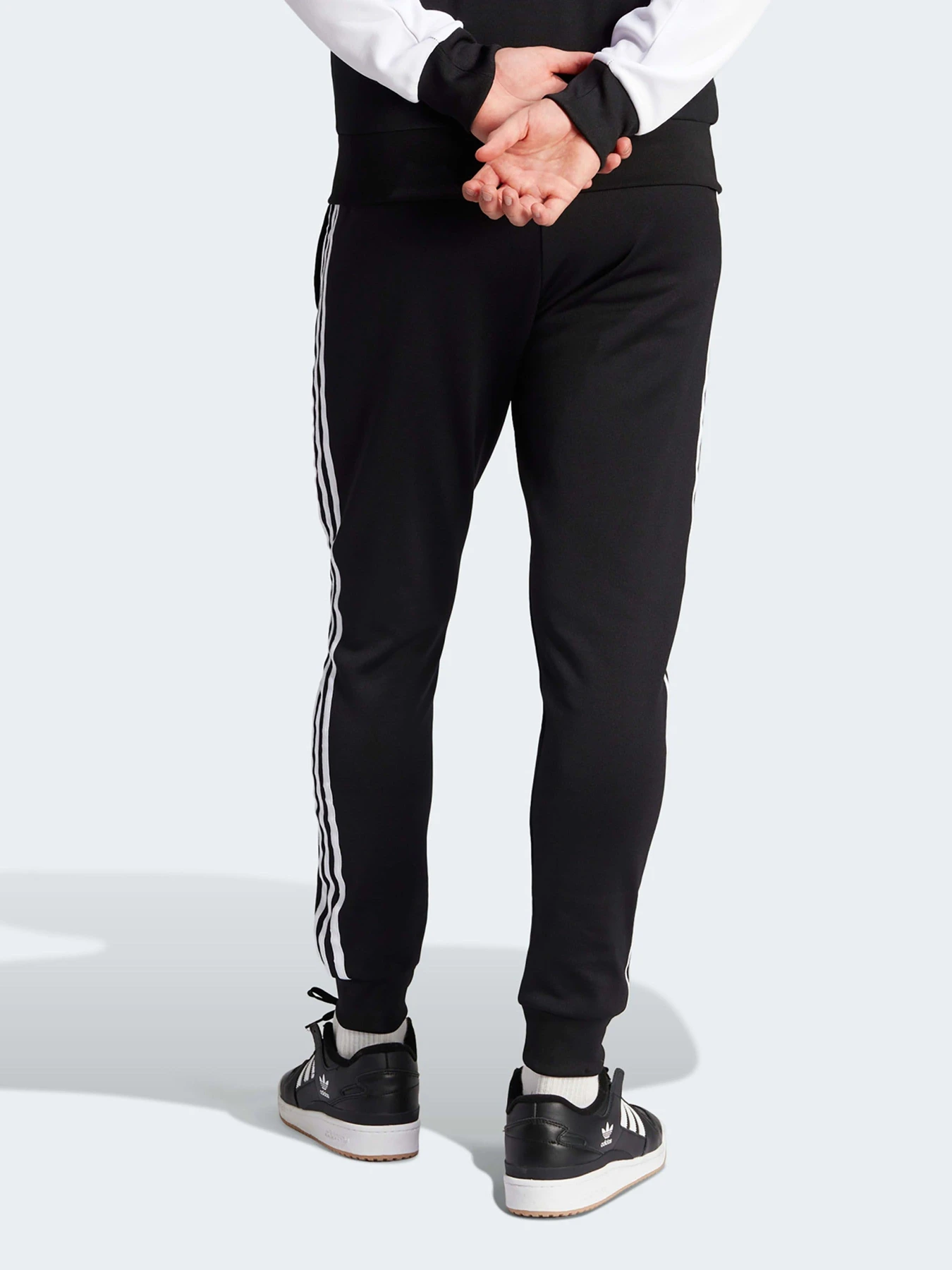 Брюки Adidas модель IL2488 Брюки Adidas модель IL2488 Фото