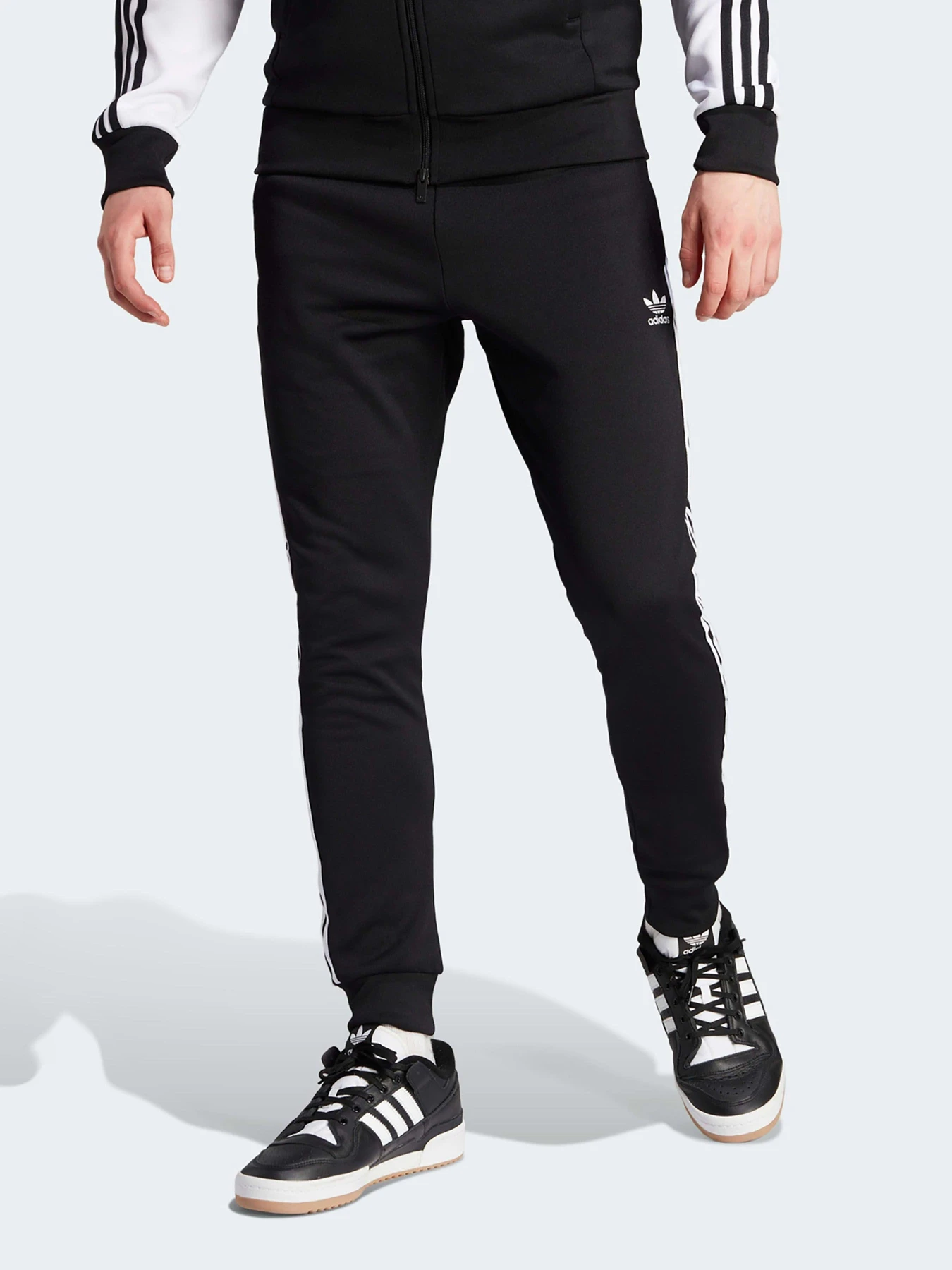 Брюки Adidas модель IL2488 Брюки Adidas модель IL2488 Фото