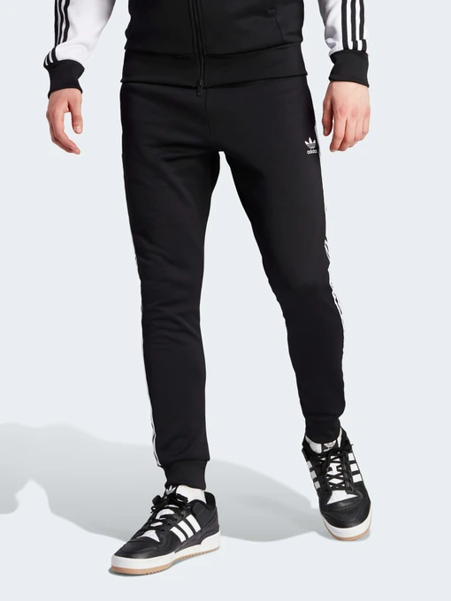 Брюки Adidas модель IL2488 Фото