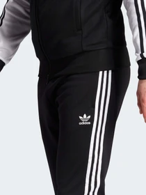 Брюки Adidas модель IL2488 Фото