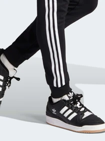 Брюки Adidas модель IL2488 Фото