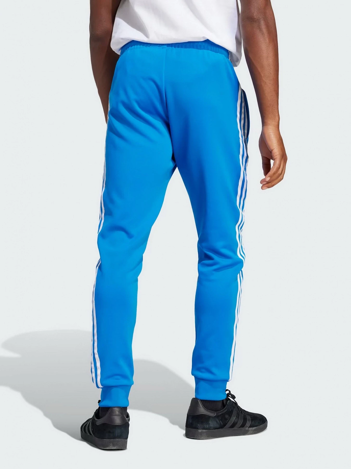 Брюки Adidas модель IM4542 Брюки Adidas модель IM4542 Фото
