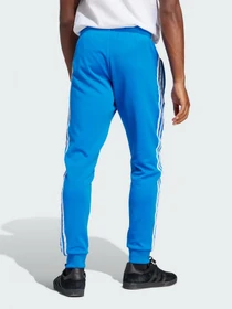 Брюки Adidas модель IM4542 Фото