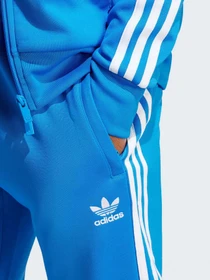 Брюки Adidas модель IM4542 Фото