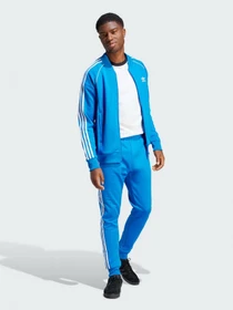Брюки Adidas модель IM4542 Фото