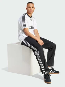 Футболки и поло Adidas модель IM9459 Фото